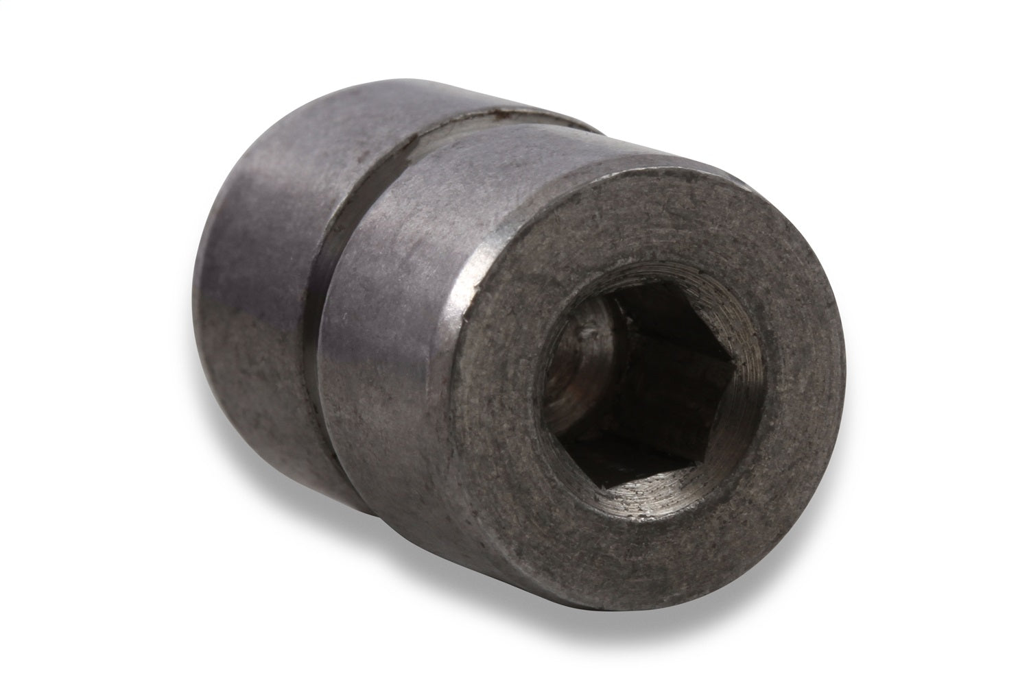 Lakewood 15940 Bellhousing Offset Dowel Pin; 5/8 in. Dia.; 0.021 in. Offset; GM; Lakewood 15940