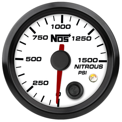 15940nos18233.jpg