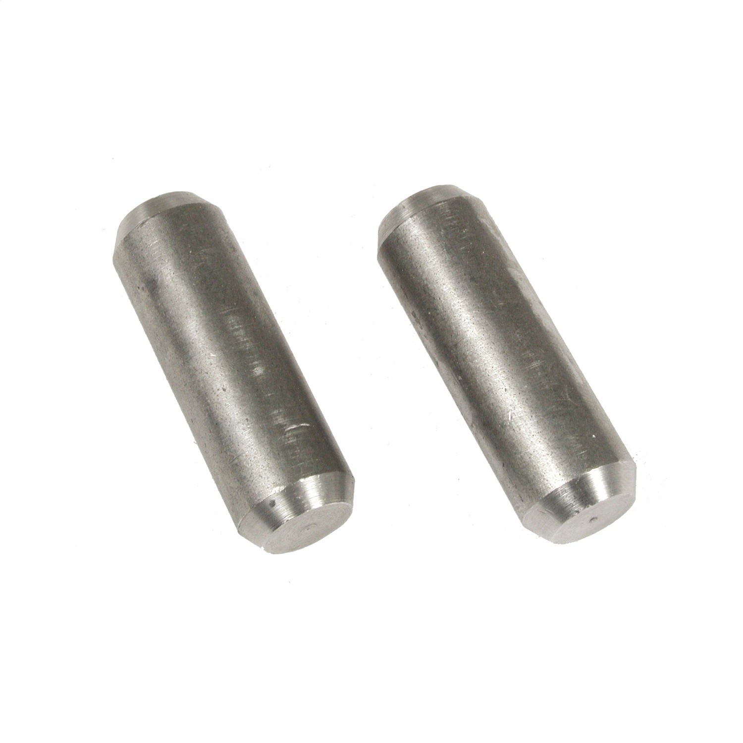 Lakewood 15945 Bellhousing Offset Dowel Pin; 0.500 in. Dia.; 0.000 in. Offset; Ford/Mopar; Lakewood 15945