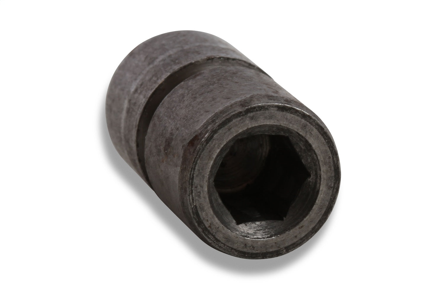 Lakewood 15950LKW Bellhousing Offset Dowel Pin Lakewood 15950LKW