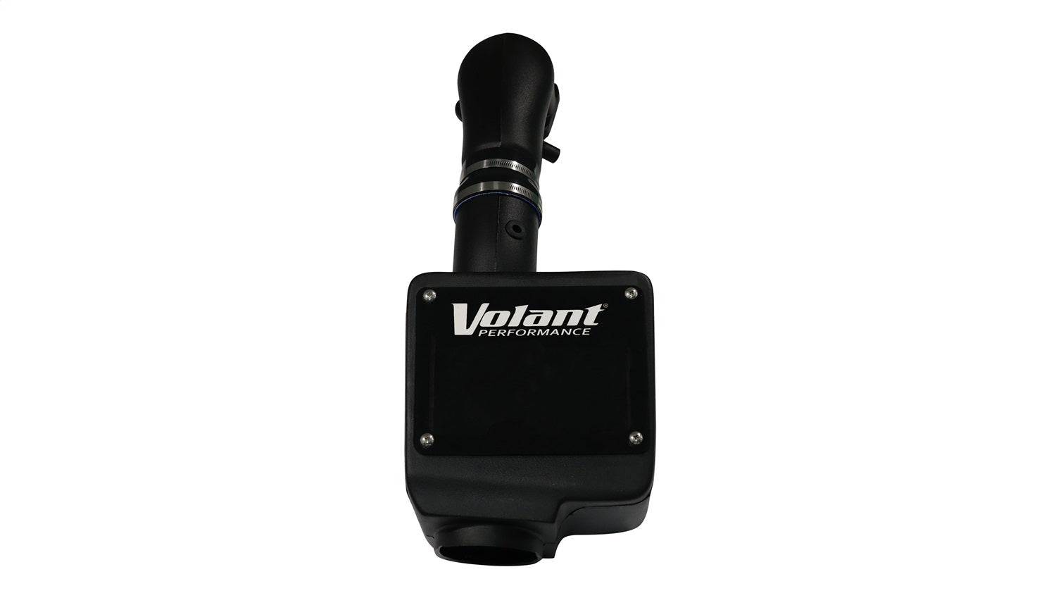 Cold Air Intake Kit Volant 15957