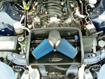 15958C3install.jpg