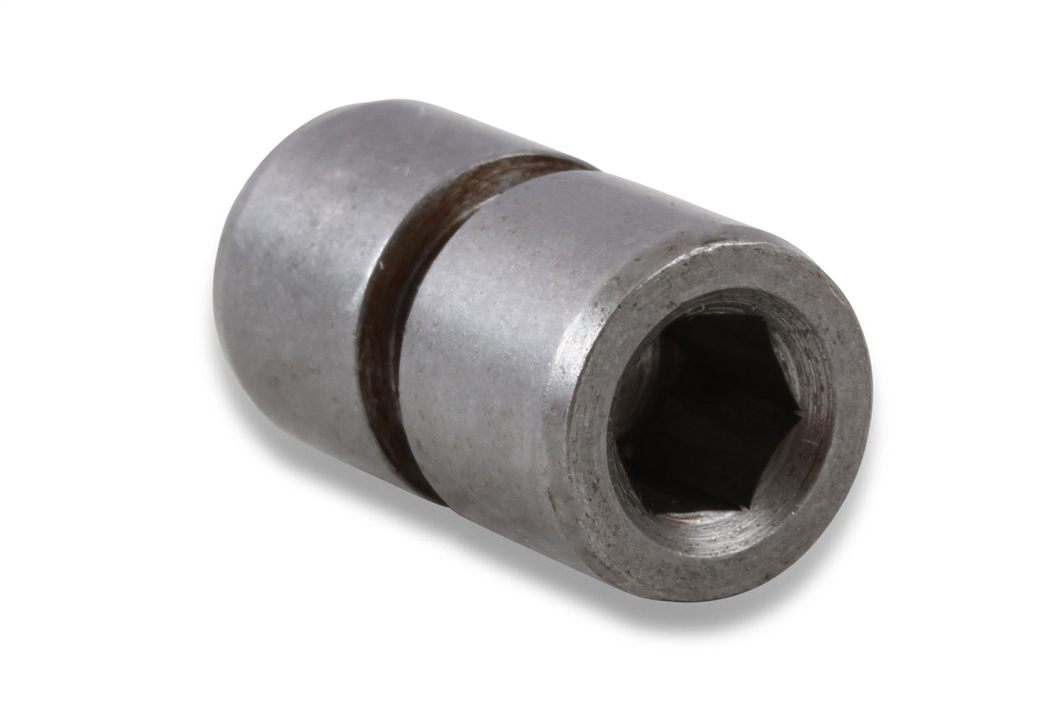 Lakewood 15960LKW Bellhousing Offset Dowel Pin Lakewood 15960LKW