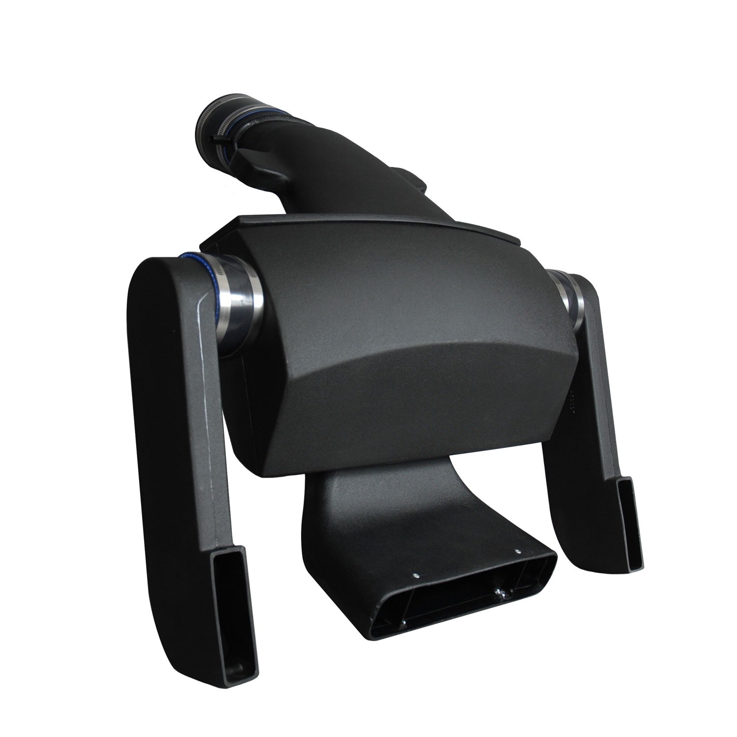 Cold Air Intake Kit Volant 15962