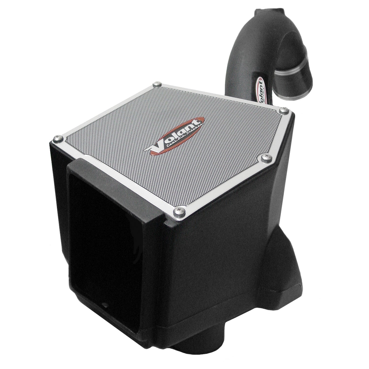 Volant 159666 Cold Air Intake Kit Volant 159666
