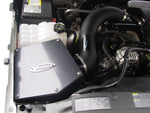 159666install.jpg