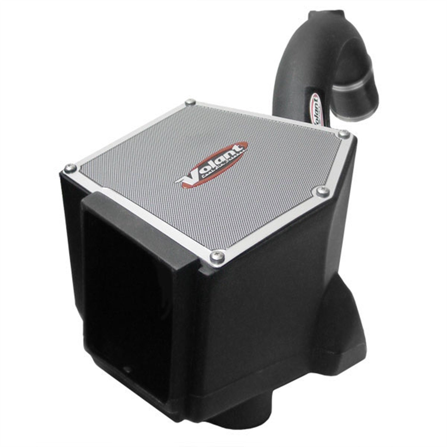 Volant 15966 Cold Air Intake Kit Volant 15966