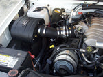 15974install.jpg