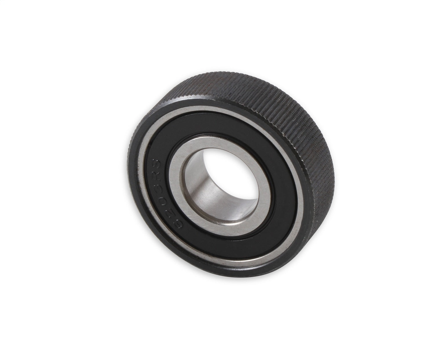 Lakewood 15975 Bellhousing Pilot Bearing Lakewood 15975