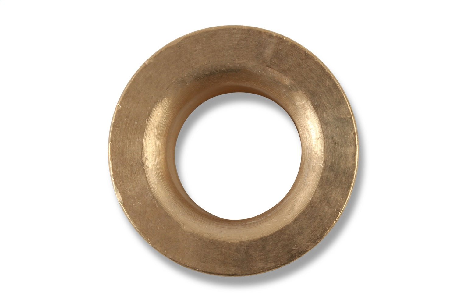 Lakewood 15976 Bellhousing Pilot Bearing Lakewood 15976