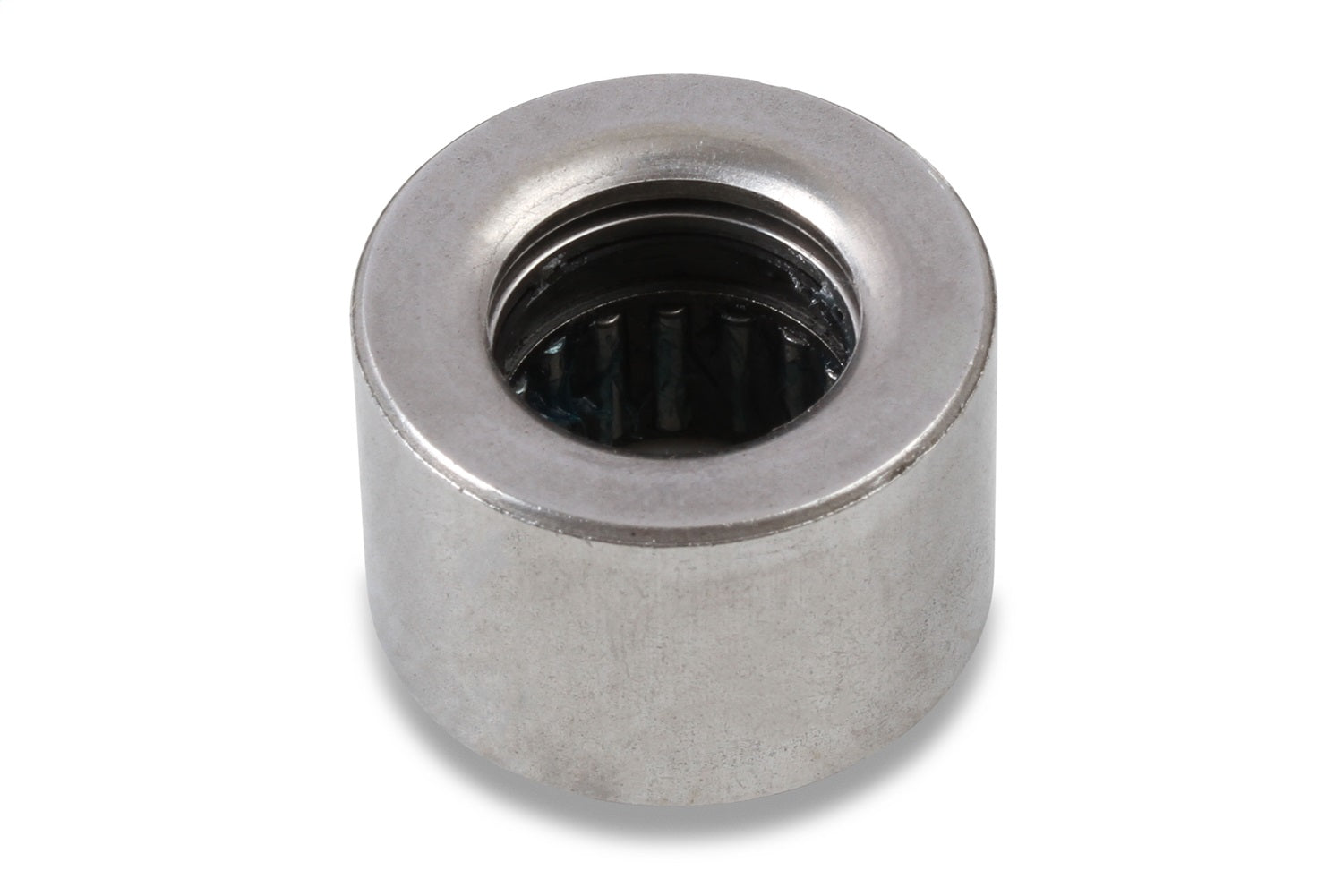 Lakewood 15977 Bellhousing Pilot Bearing Lakewood 15977