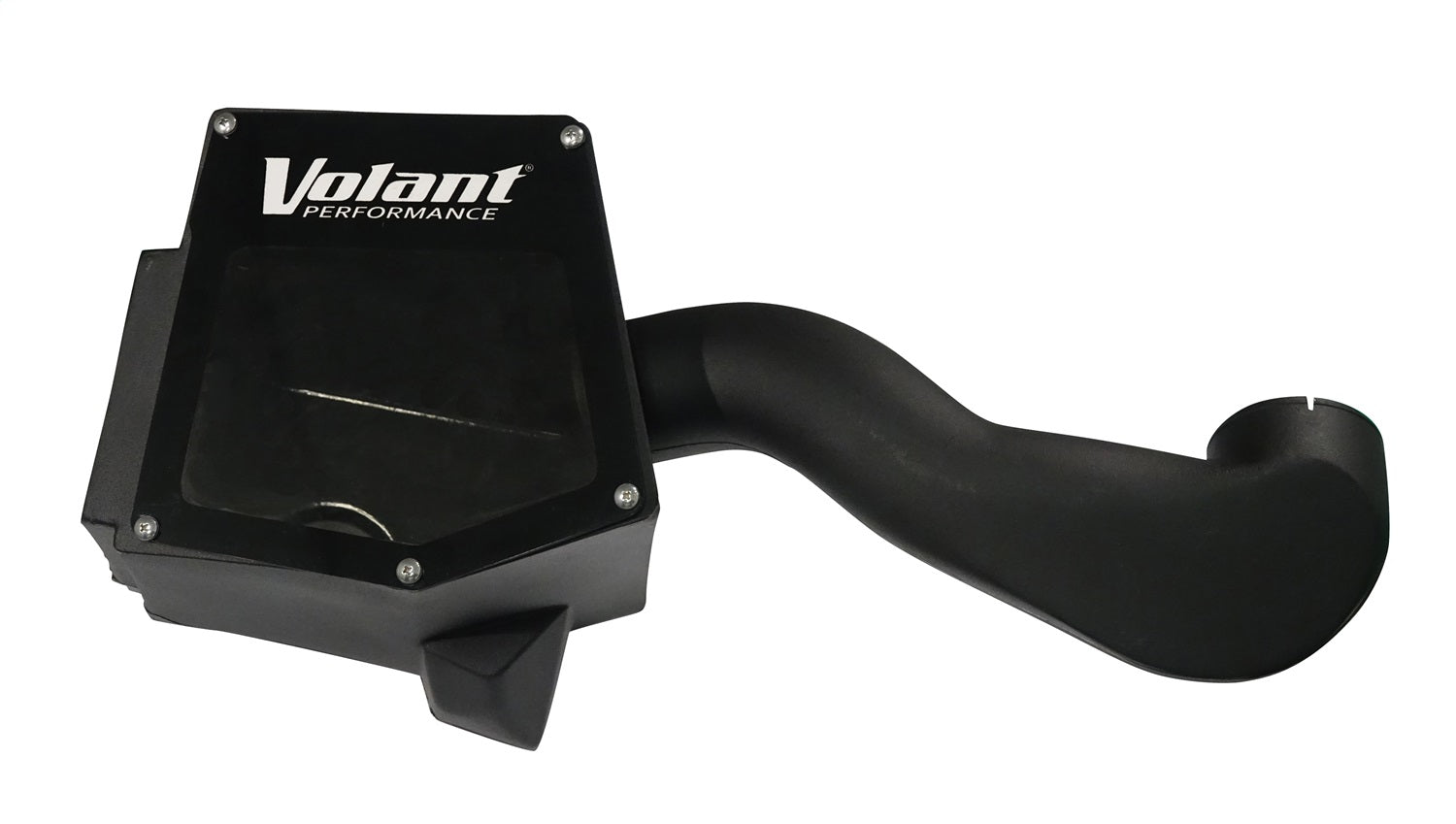Volant 15981 Cold Air Intake Kit Volant 15981
