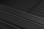 15TX_LoPro_17Ridgeline_TracVelcro_H.jpg