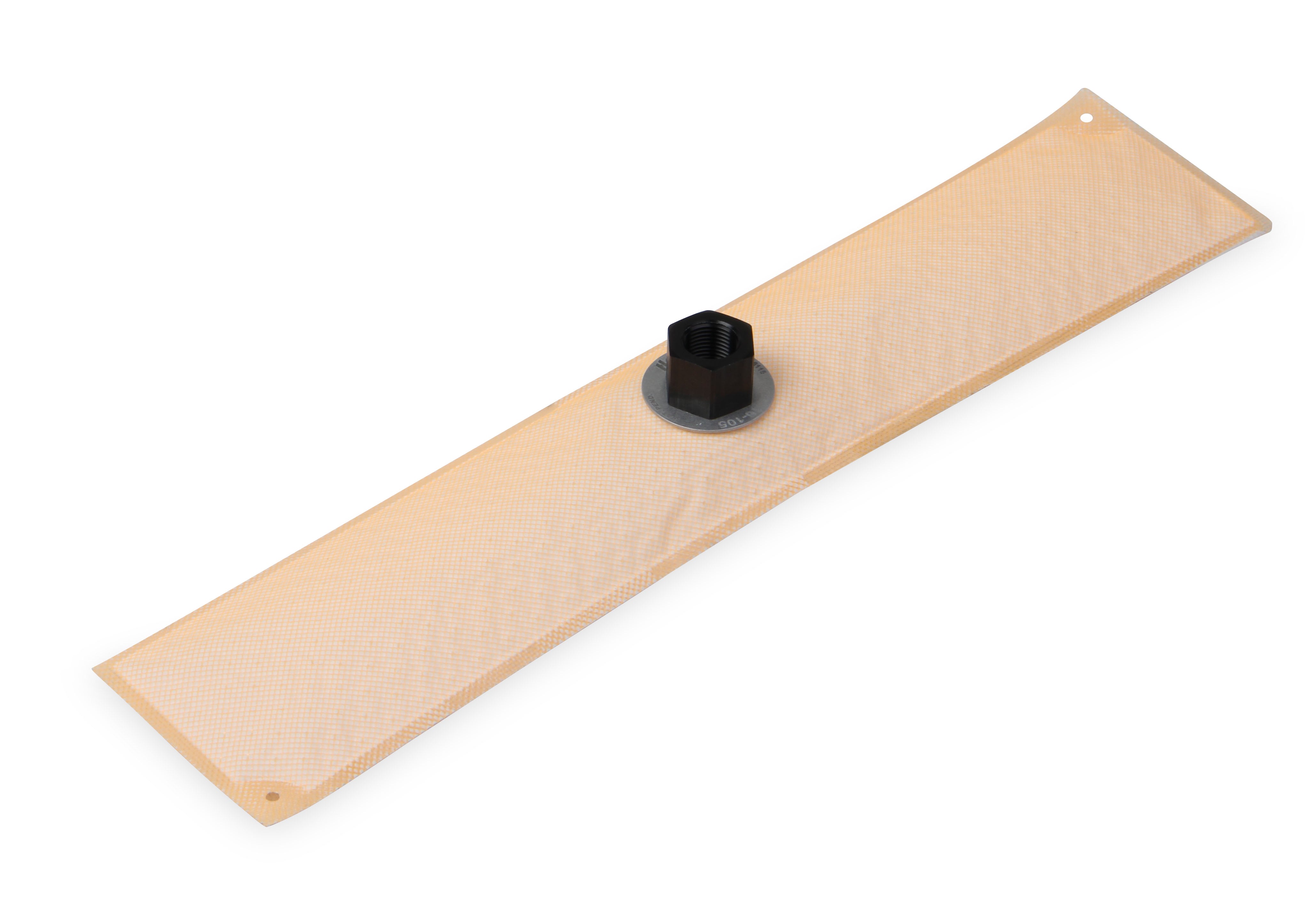 Holley 16-105 HydraMat Fuel Reservoir System Holley 16-105