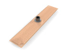 16-105cornerren.jpg