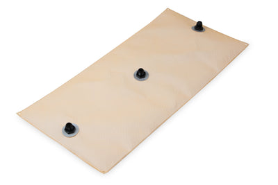 16-110.jpg