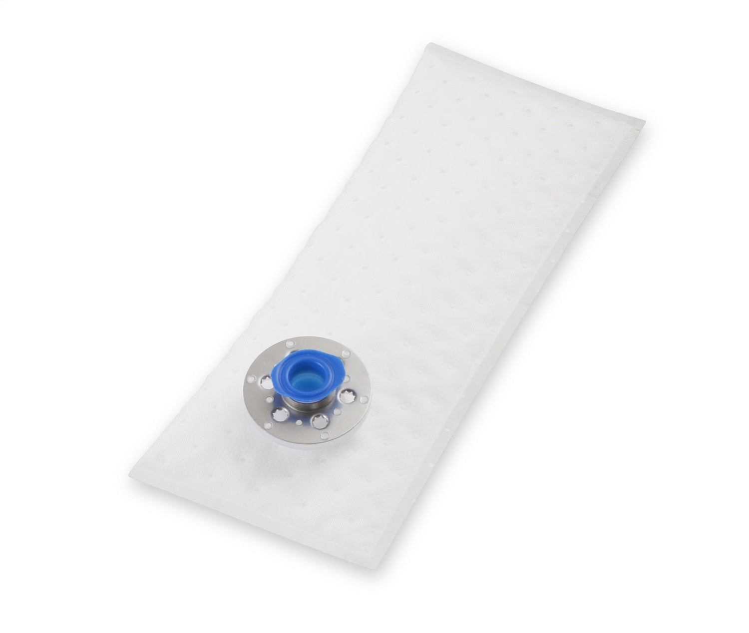 Holley 16-125 HydraMat Fuel Reservoir System Holley 16-125