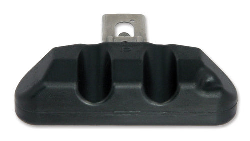 Quick Fuel Technology 16-15QFT Nitrophyl Float - Road Race Notched Quick Fuel Technology 16-15QFT