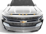 16-18_ChvSlv1500_summitwhite_753123-GAZ.jpg