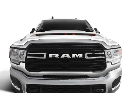 16-18_Ram1500_brtwhtcc_753004-PW7.jpg