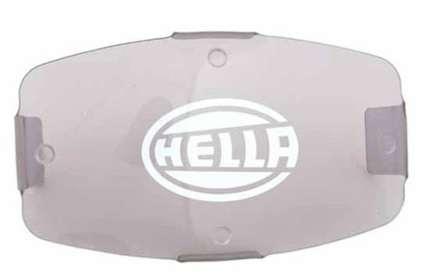 Hella 160353001 Stone Shield-Jumbo 320 Series Hella 160353001