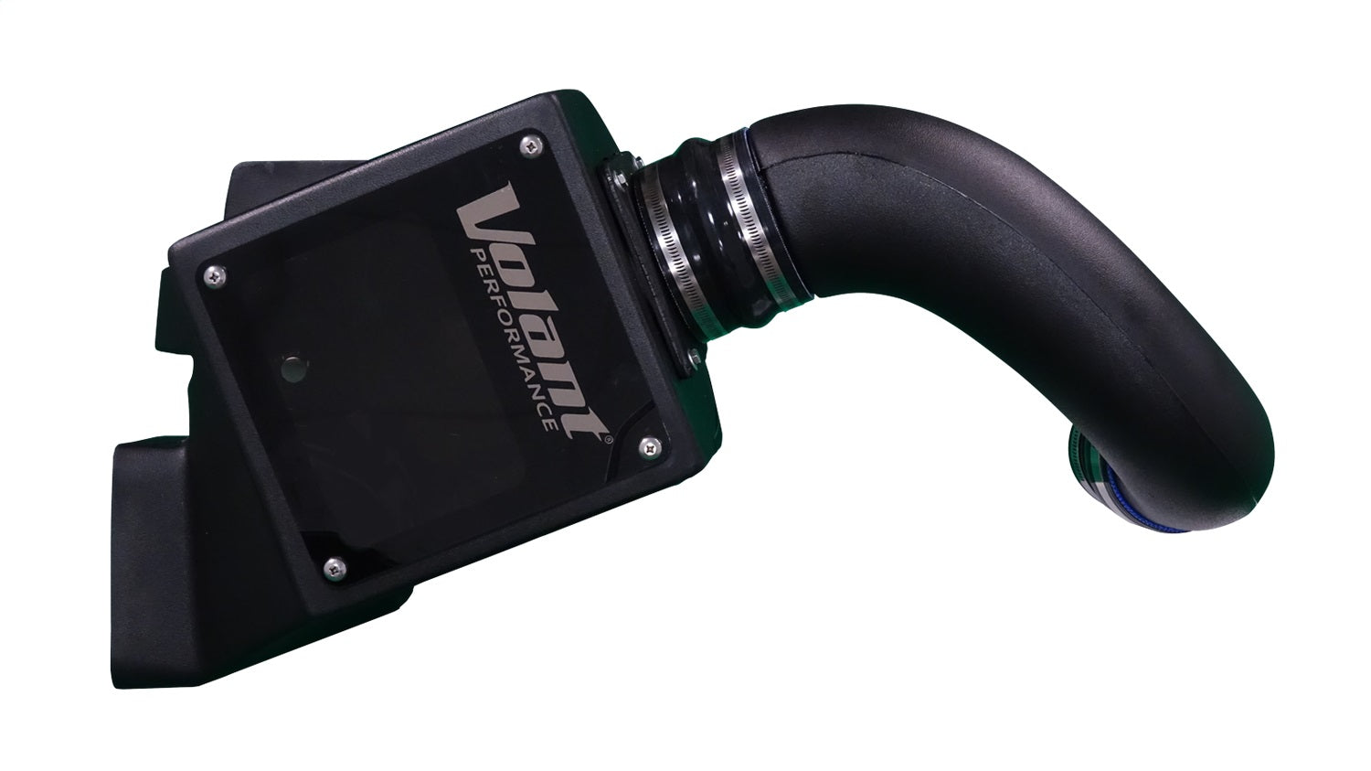 Volant 160576 Cold Air Intake Kit Volant 160576
