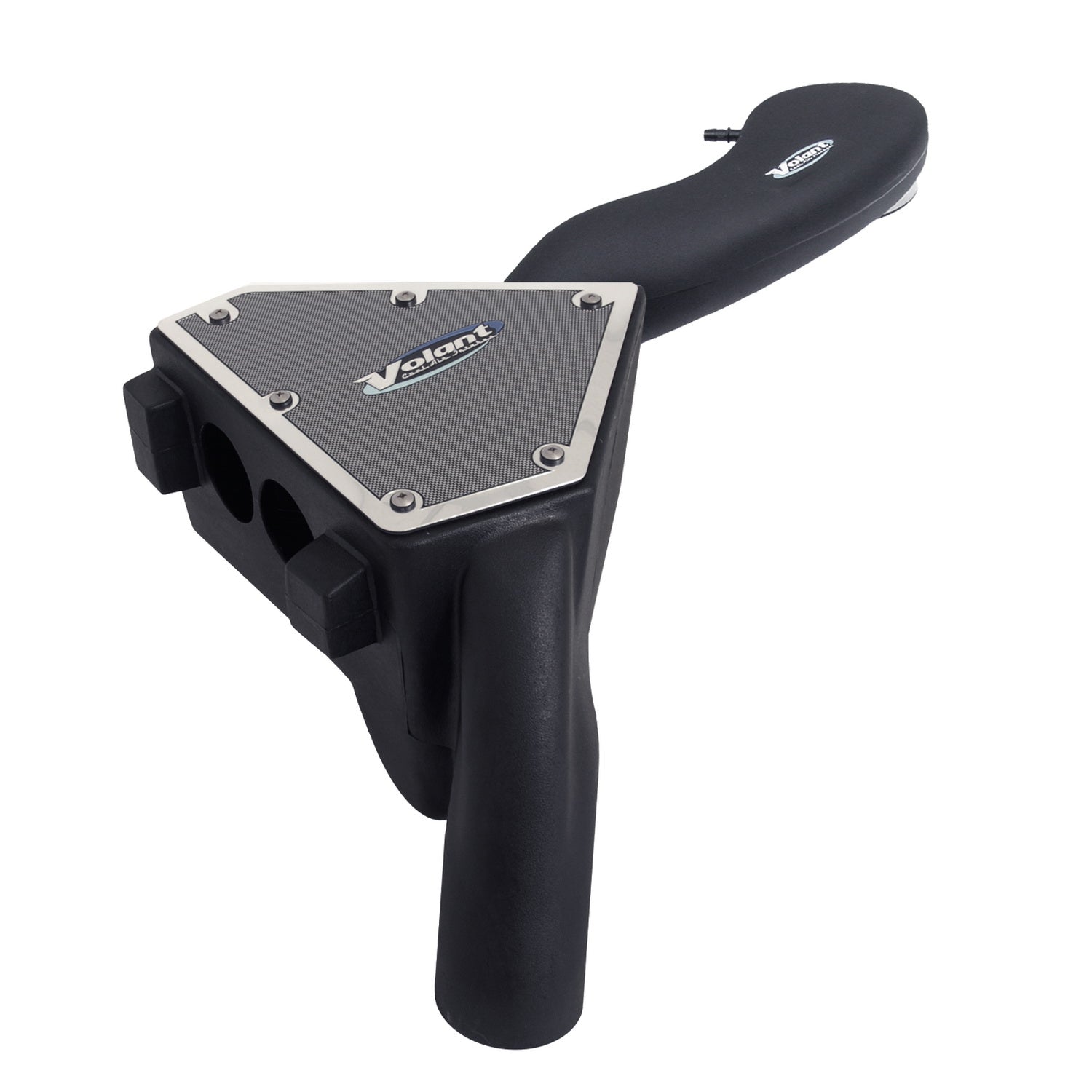 Volant 16059 Cold Air Intake Kit Volant 16059