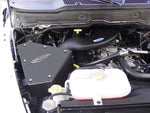 16059install.jpg