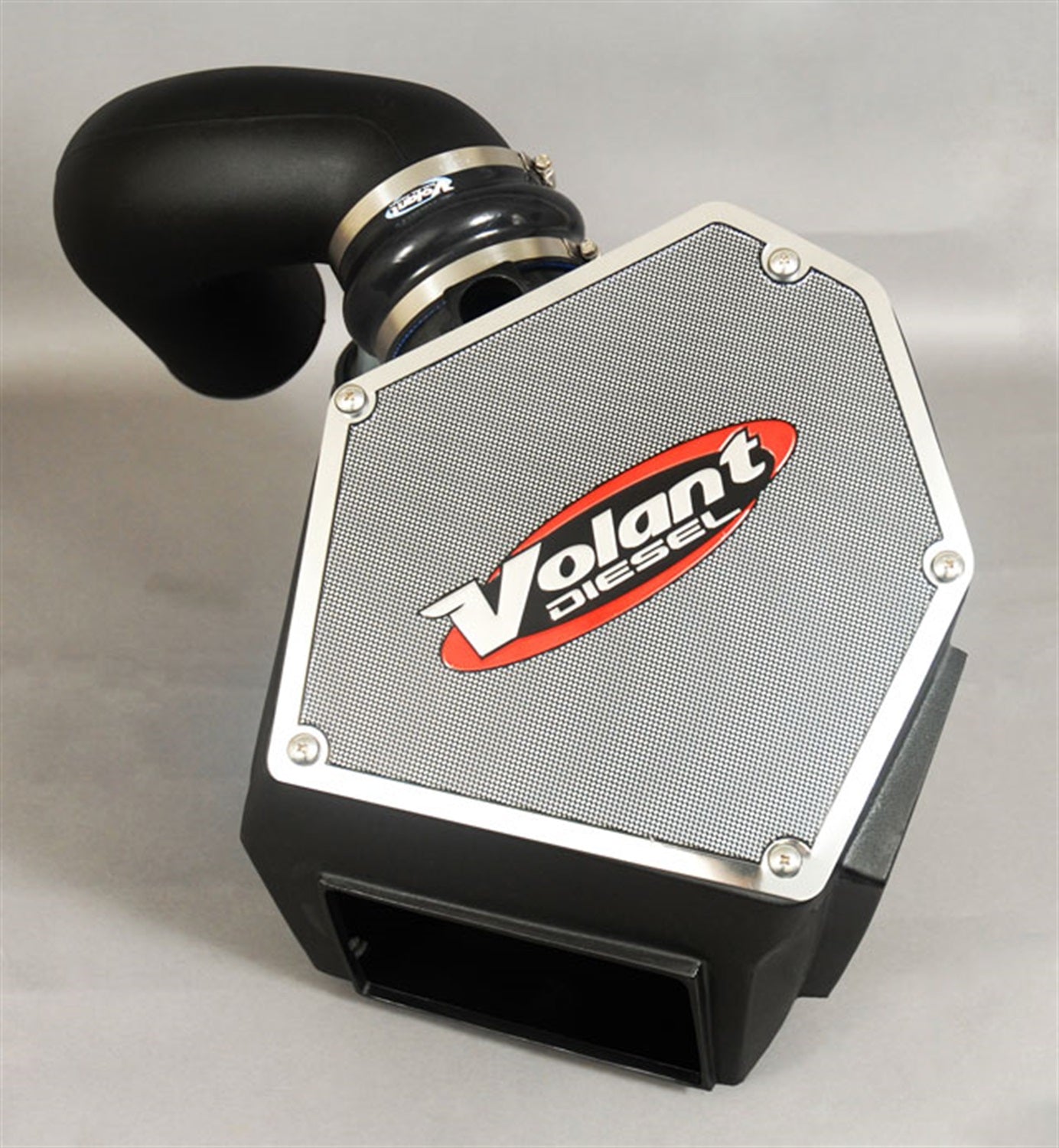 Volant 16067 Cold Air Intake Kit Volant 16067