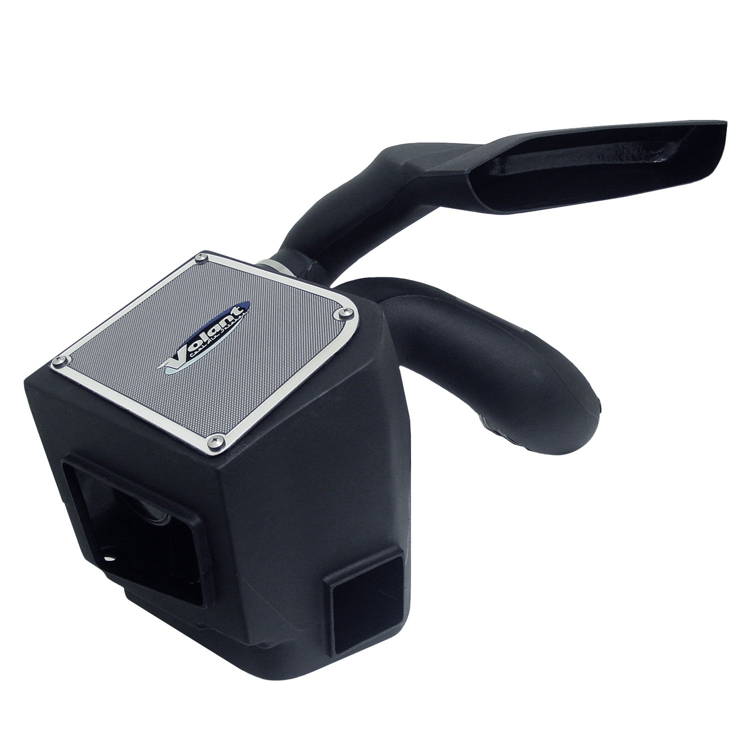 Volant 16083 Cold Air Intake Kit Volant 16083