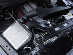 16083_in.jpg