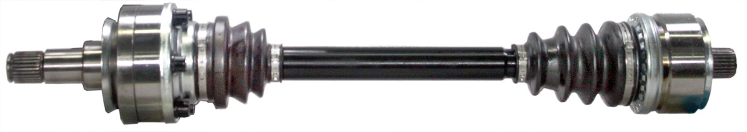 DSS 160R CV Axle Shaft DSS 160R