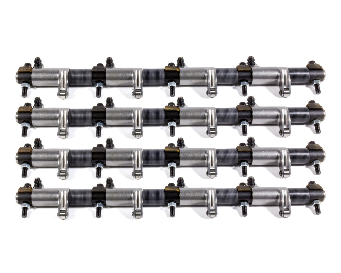 T&D Machine 8360-165/160 Mopar Gen III 6.1L Hemi Shaft Rocker Arm Kit T&D Machine 8360-165/160