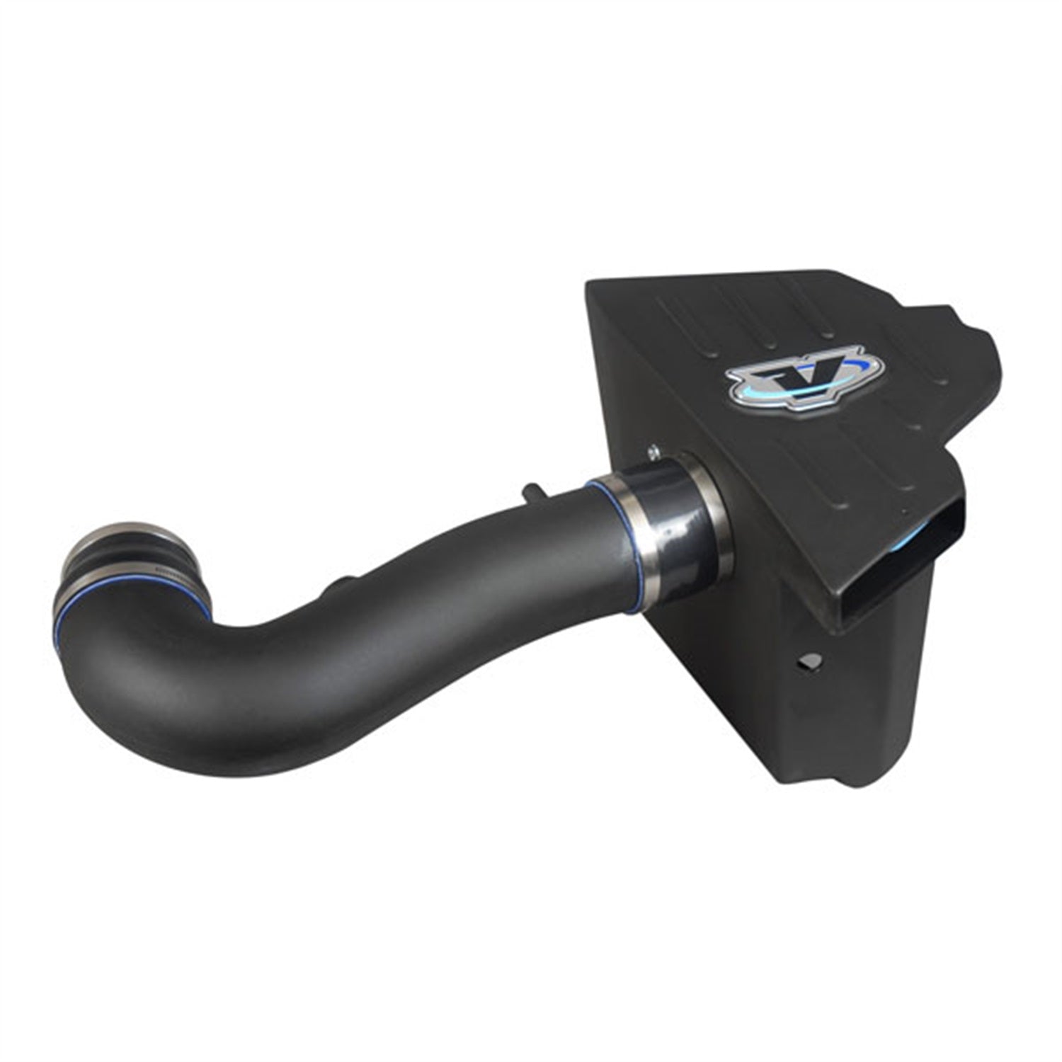 Volant 16157 Cold Air Intake Kit Volant 16157