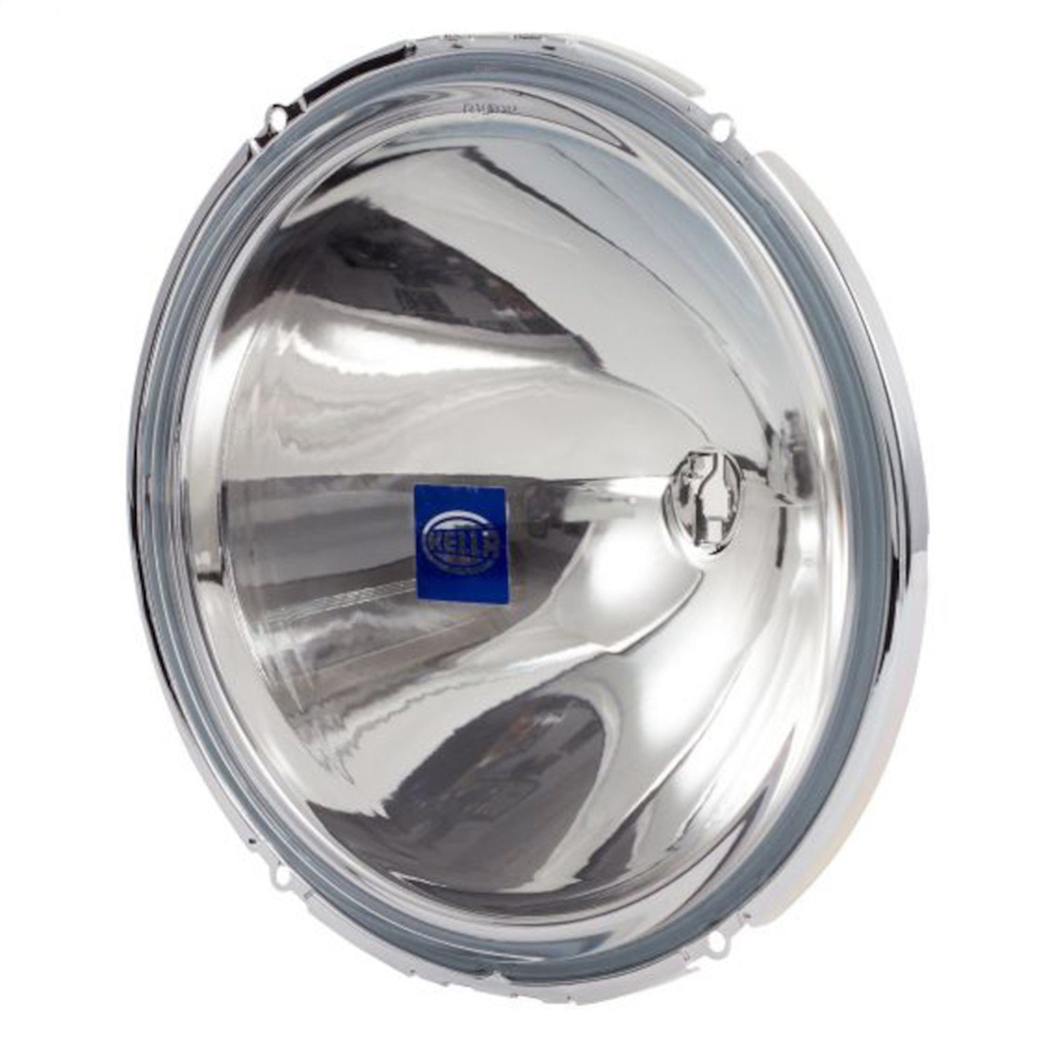 Hella 161825031 LAMP UNIT RE3000/4000 CPCT DRV HAL Hella 161825031