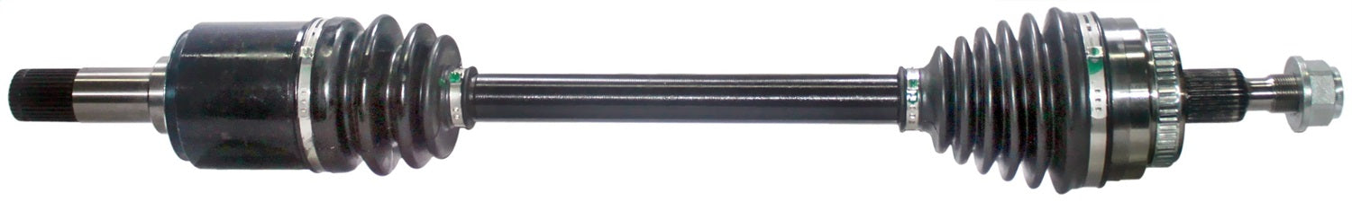 DSS 161R CV Axle Shaft DSS 161R