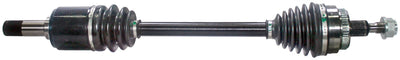 161R.jpg