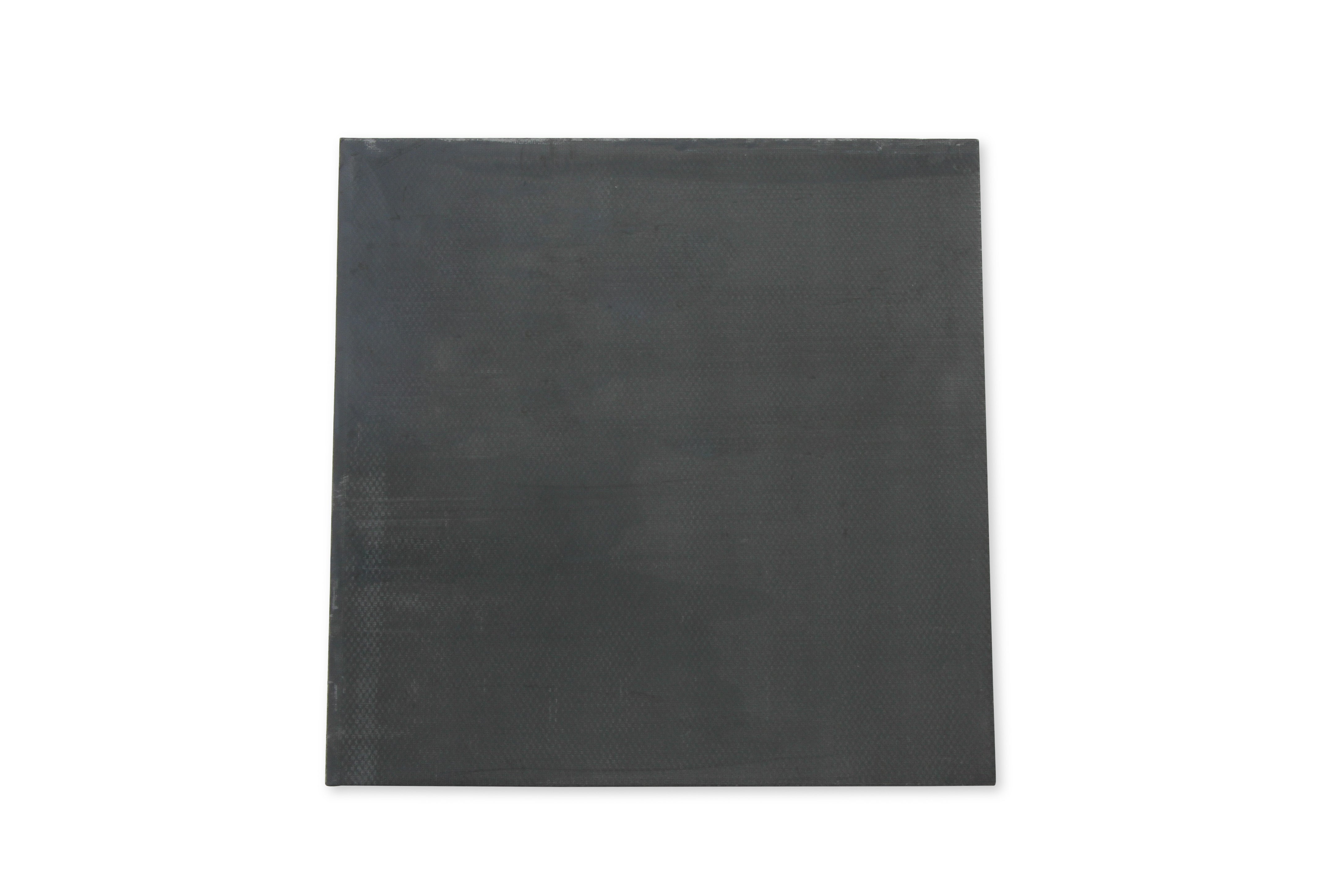 Mr Gasket 5960 Exhaust Gasket Material; 1/16 in. Thick; 10x10 in.; Ultra Seal Material; Mr Gasket 5960