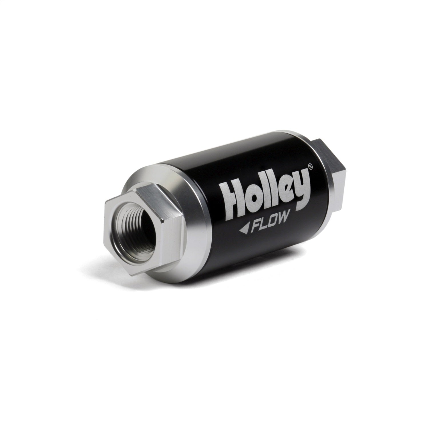 Holley 162-551 Fuel Filter Holley 162-551