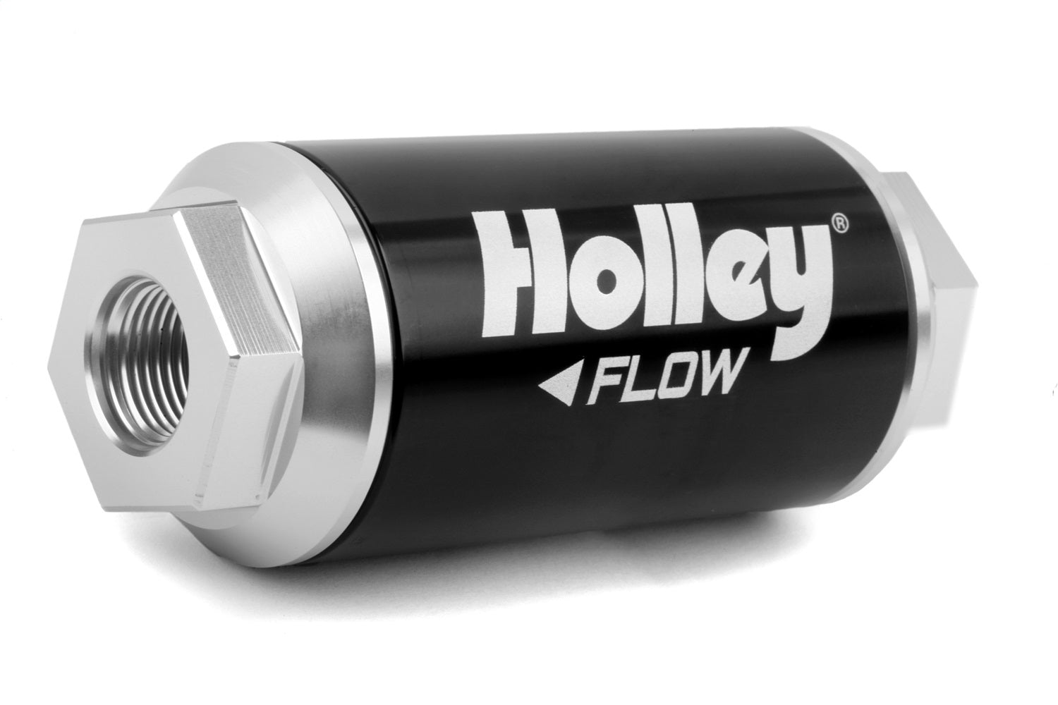 Holley 162-553 Fuel Filter Holley 162-553