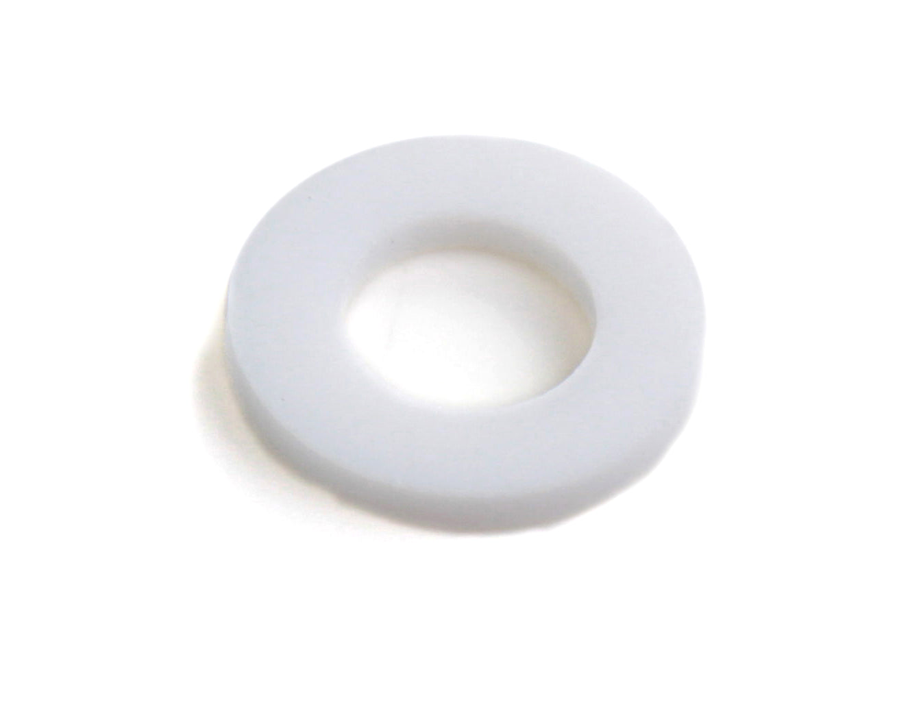 NOS/Nitrous Oxide System 16210NOS Valve Nut Washer (Teflon NOS/Nitrous Oxide System 16210NOS