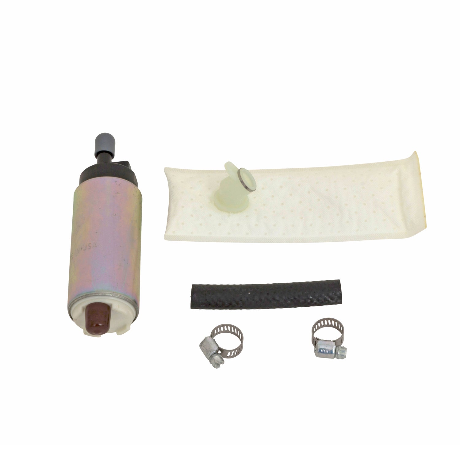 1992-1995 HONDA CIVIC-94-95 INTEGRA 255 LPH IN-TANK FUEL PUMP.