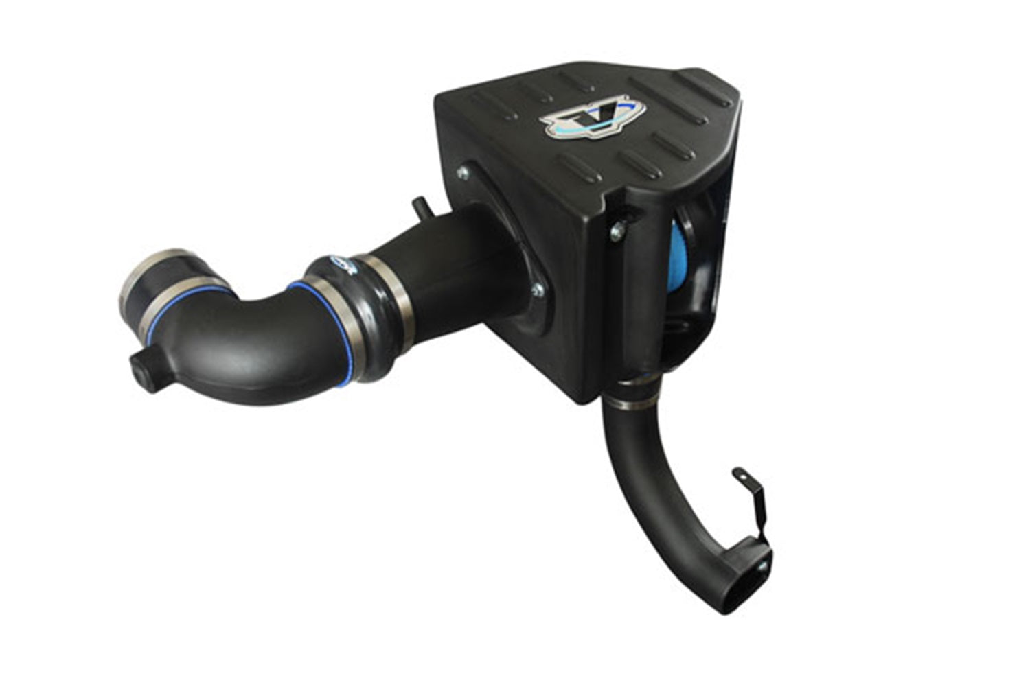 Volant 162576 Cold Air Intake Kit Volant 162576