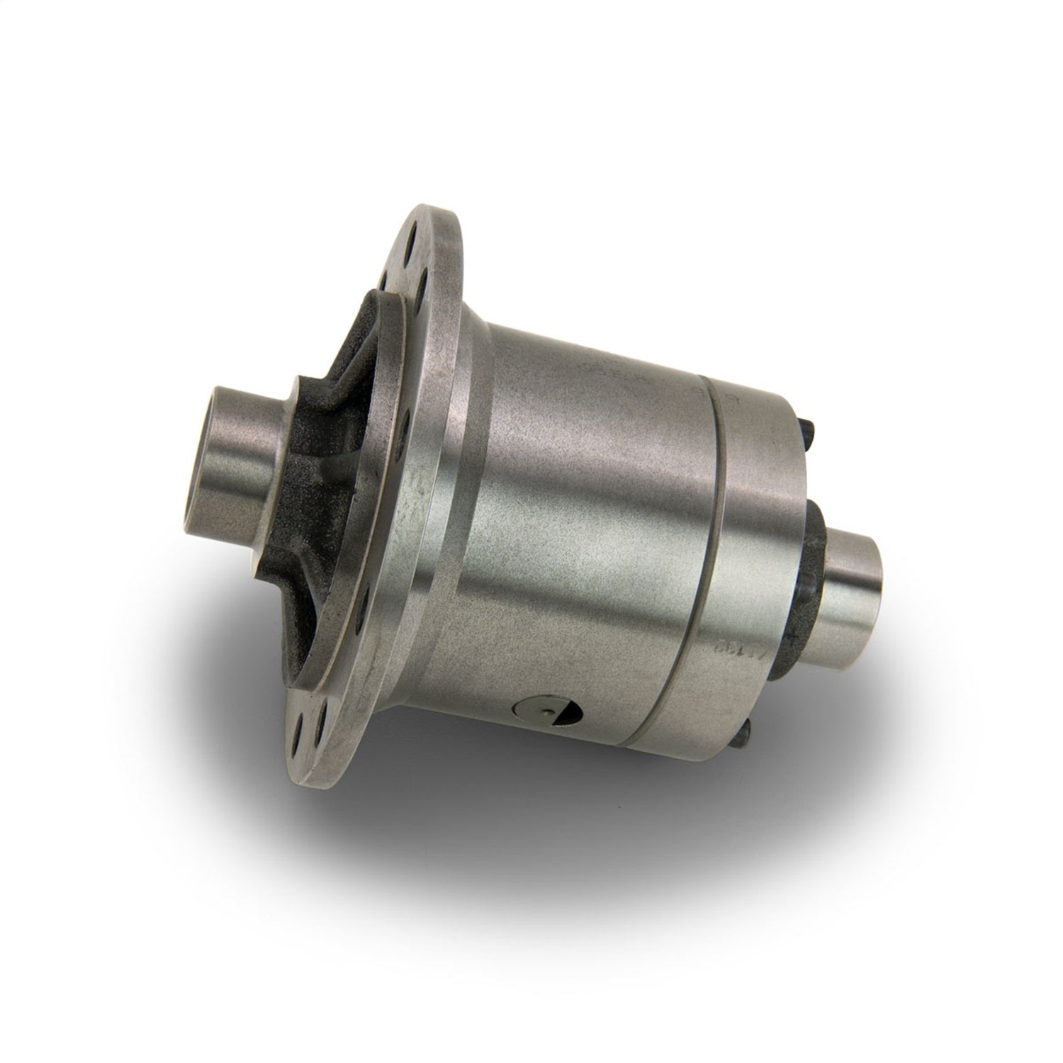 Eaton 162C57A Detroit Locker® Differential Eaton 162C57A