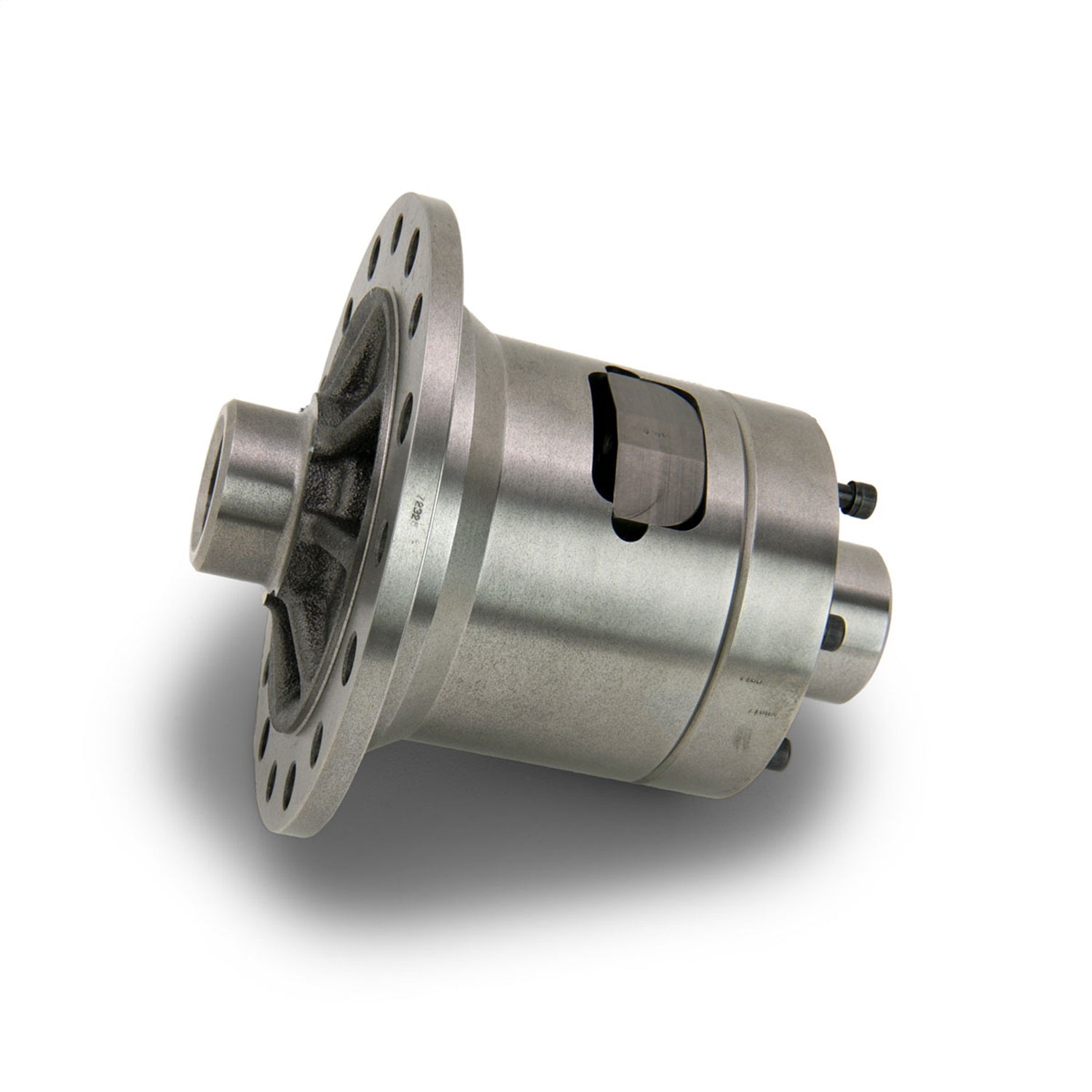 Eaton 162C66A Detroit Locker® Differential Eaton 162C66A