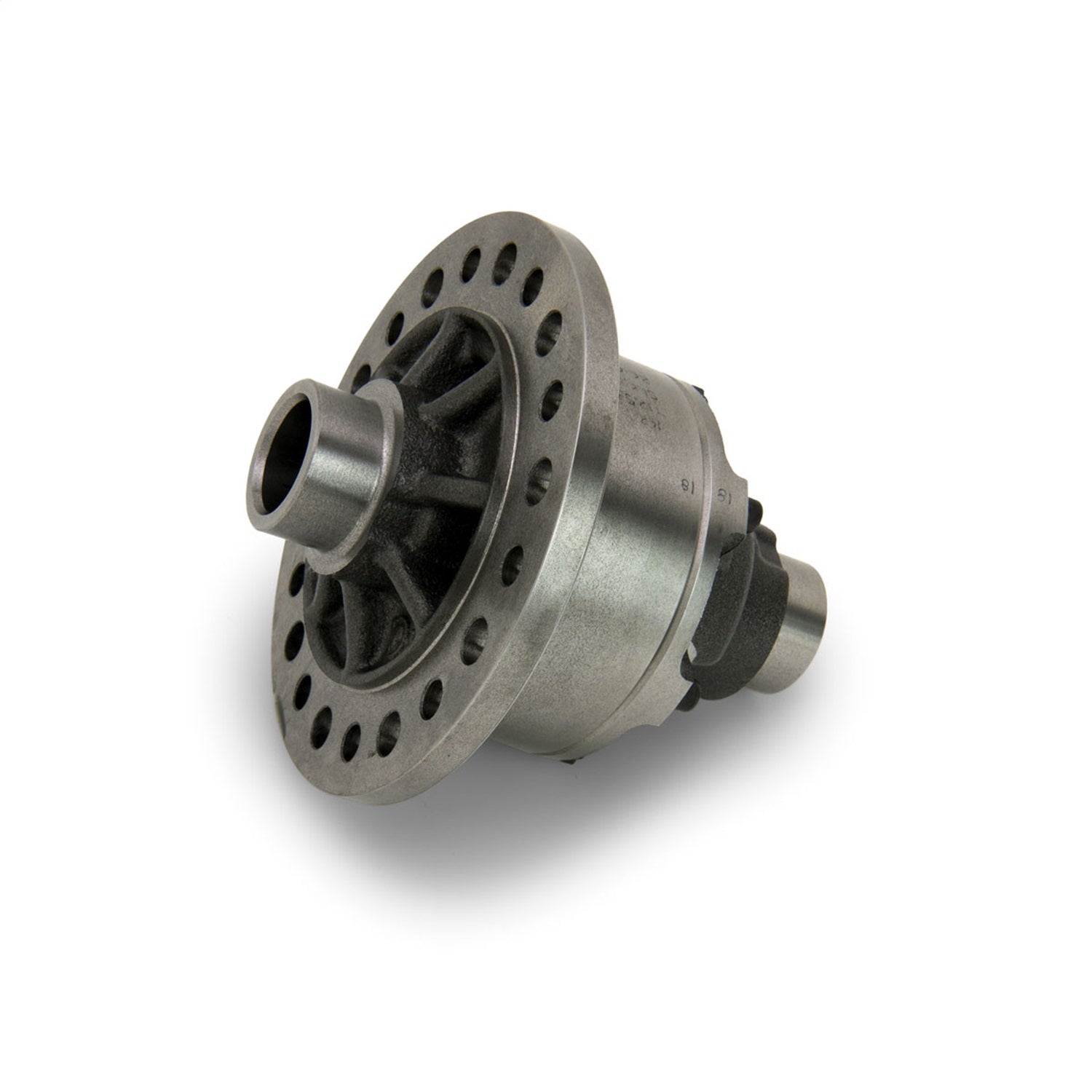 Eaton 162SL60B Detroit Locker® Differential Eaton 162SL60B