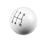 1630004_219315.jpg