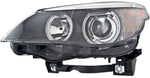 163083005_MAIN.jpg