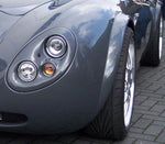 163336001_PT32.jpg
