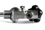 16340abnos_0819144.jpg